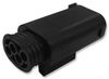 TE CONNECTIVITY - AMP 1-967587-3
