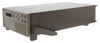 KEITHLEY 2306