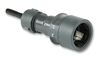 BULGIN LIMITED PXP6034/B