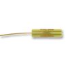 RF SOLUTIONS ANT-PCB3506-FL