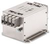 TE CONNECTIVITY - SCHAFFNER FN3256H-64-34