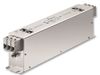 TE CONNECTIVITY - SCHAFFNER FN3258-42-33
