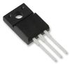 RENESAS RJH60D1DPP-M0#T2