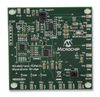 MICROCHIP ARD00354