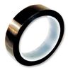 3M 60 12MM