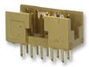 AMPHENOL COMMUNICATIONS SOLUTIONS 98414-G06-06LF