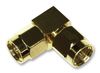 AMPHENOL RF 132339