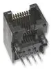 AMPHENOL COMMUNICATIONS SOLUTIONS 54601-906WPLF