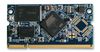 EMBEST MBC-SAM9X35