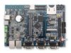 EMBEST MBS-SAM9X35