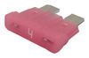 LITTELFUSE 0287004.PXCN