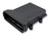 TE CONNECTIVITY - DEUTSCH EEC-5X650A