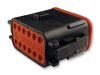 TE CONNECTIVITY - DEUTSCH DT06-12SA-CE06
