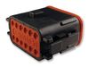 TE CONNECTIVITY - DEUTSCH DT06-12SB-CE06