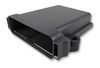 TE CONNECTIVITY - DEUTSCH EEC-325X4B