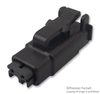 TE CONNECTIVITY - DEUTSCH DTMH06-3SB