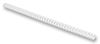 HELLERMANNTYTON 164-21008 HELADUCT FLEX20-PP-WH