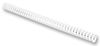 HELLERMANNTYTON 164-31008 HELADUCT FLEX30-PP-WH