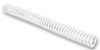 HELLERMANNTYTON 164-41008 HELADUCT FLEX40-PP-WH