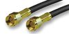 AMPHENOL RF 135101-02-12.00