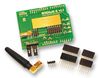 LPRS ERA-ARDUINO-S900