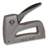 CK TOOLS 496001
