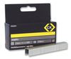 CK TOOLS 496004
