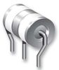 BOURNS 2046-09-C2LF