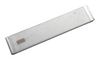 JOHANSON TECHNOLOGY 0433AT62A0020E