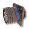 AMPHENOL LTD D38999/20WB98PN