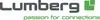 LUMBERG