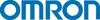 OMRON ELECTRONIC COMPONENTS