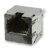 HIROSE / HRS TM21R-3C-88(51)