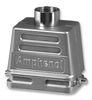 AMPHENOL SINE/TUCHEL C146 21R006 607 1