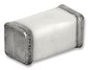 SCHURTER 3410.0029.01