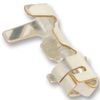 JST / JAPAN SOLDERLESS TERMINALS SXH-001T-P0.6