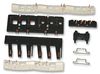 SCHNEIDER ELECTRIC LAD91218