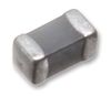 TDK CGA3E2X7R2A153K080AA