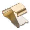 HARWIN S7121-42R