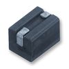WURTH ELEKTRONIK 744307022