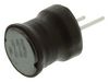 WURTH ELEKTRONIK 744742223