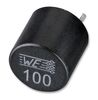 WURTH ELEKTRONIK 744731822