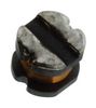 BOURNS SDR1307-150ML