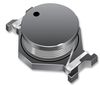 BOURNS SDR2207-330YL
