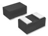 INFINEON ESD112B102ELE6327XTMA1