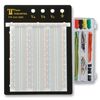 TWIN INDUSTRIES TW-E41-1060