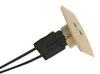 BROADCOM AFBR-4594Z