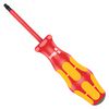 WERA 167I 3K TX 20 X 80 MM