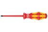 WERA 167I 3K TX 25 X 100 MM