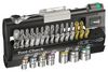 WERA TOOL-CHECK 1 SB